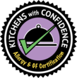 Kitchens with Confidence LLC Launches AllerTrain™ Webinar